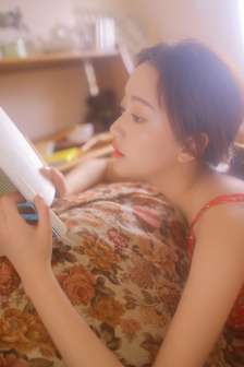 一招教你延长40分钟