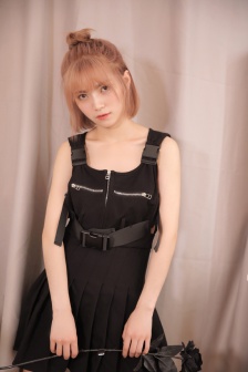 韩剧漂亮女人播出时间