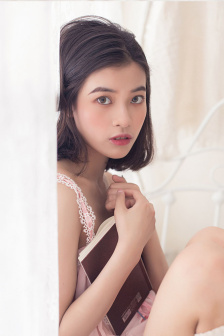 家庭生活片免费看