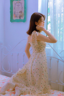 医龙2