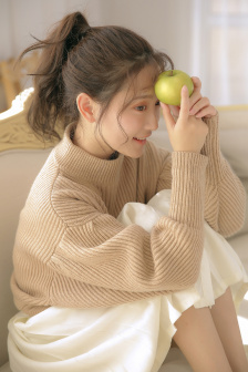 公媳小说