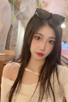 玻璃女神2