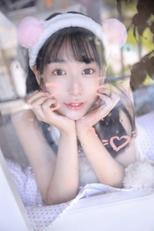 妻子8免费的电视剧完整版hd