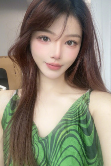 只有神知道的世界ova