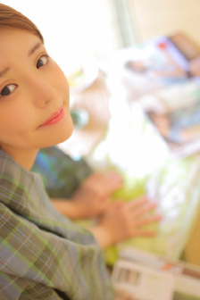 小箩莉XXX69SEXHD